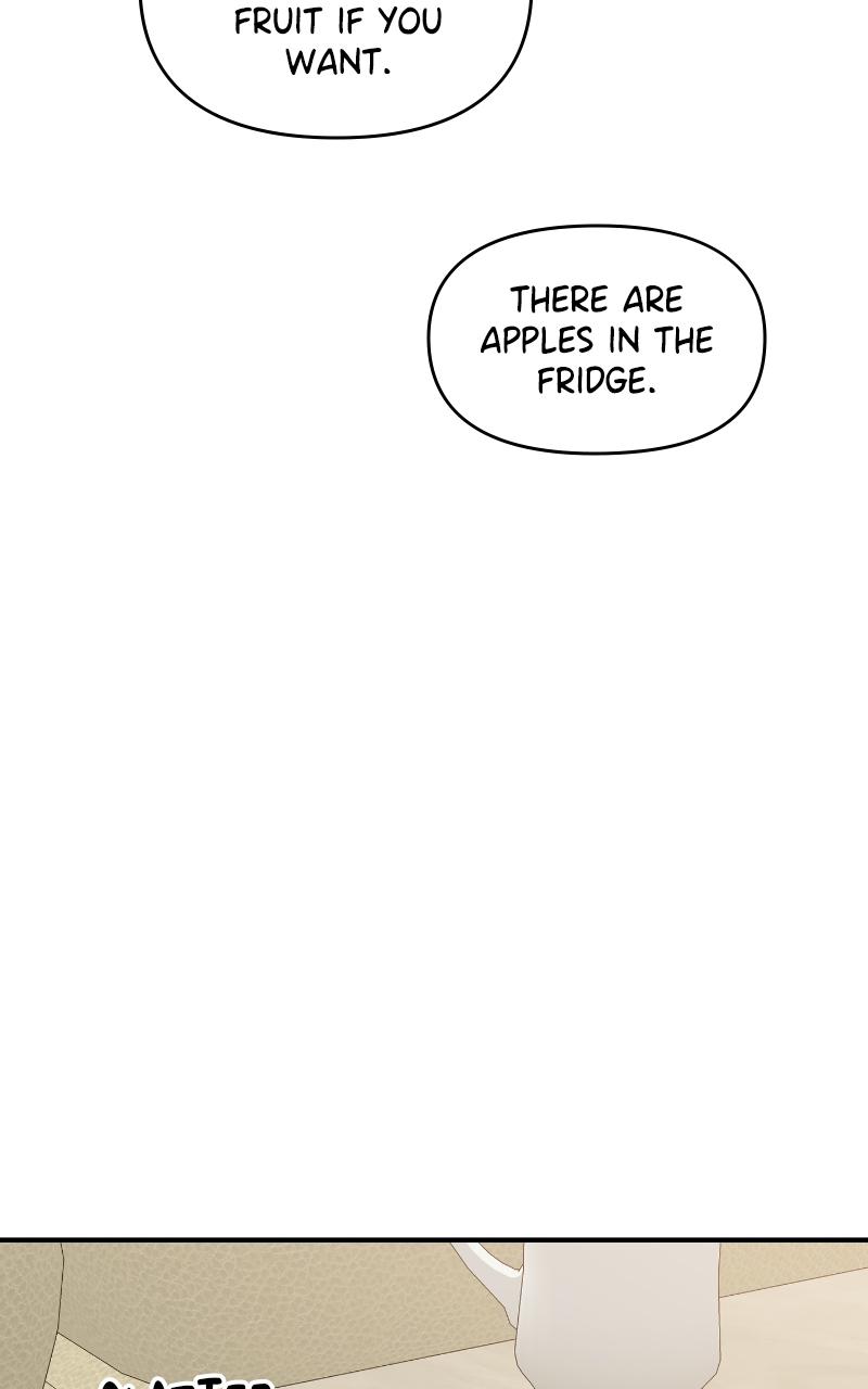 Read Childhood Friend Complex (Eunhi) Manga Online