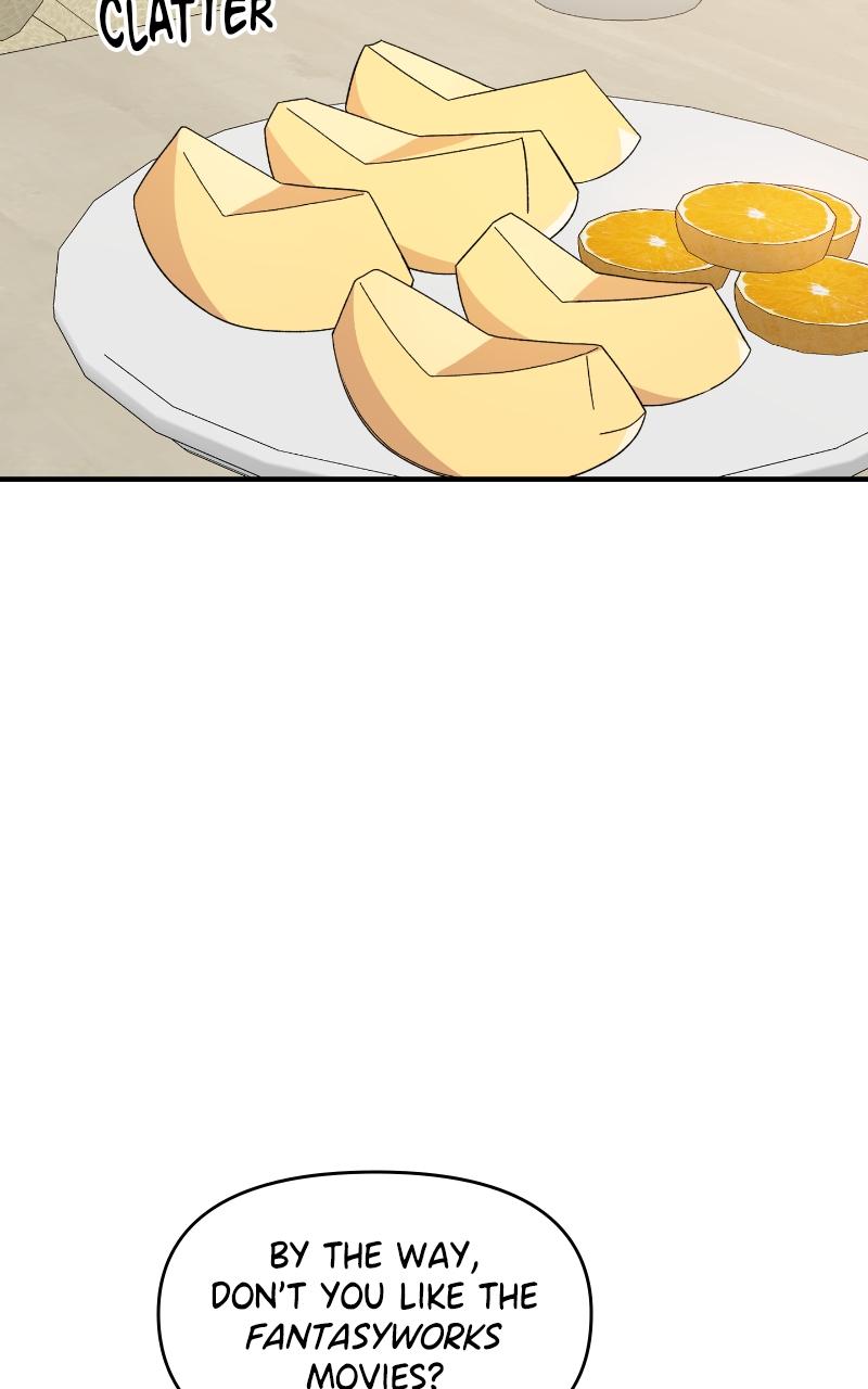 Read Childhood Friend Complex (Eunhi) Manga Online