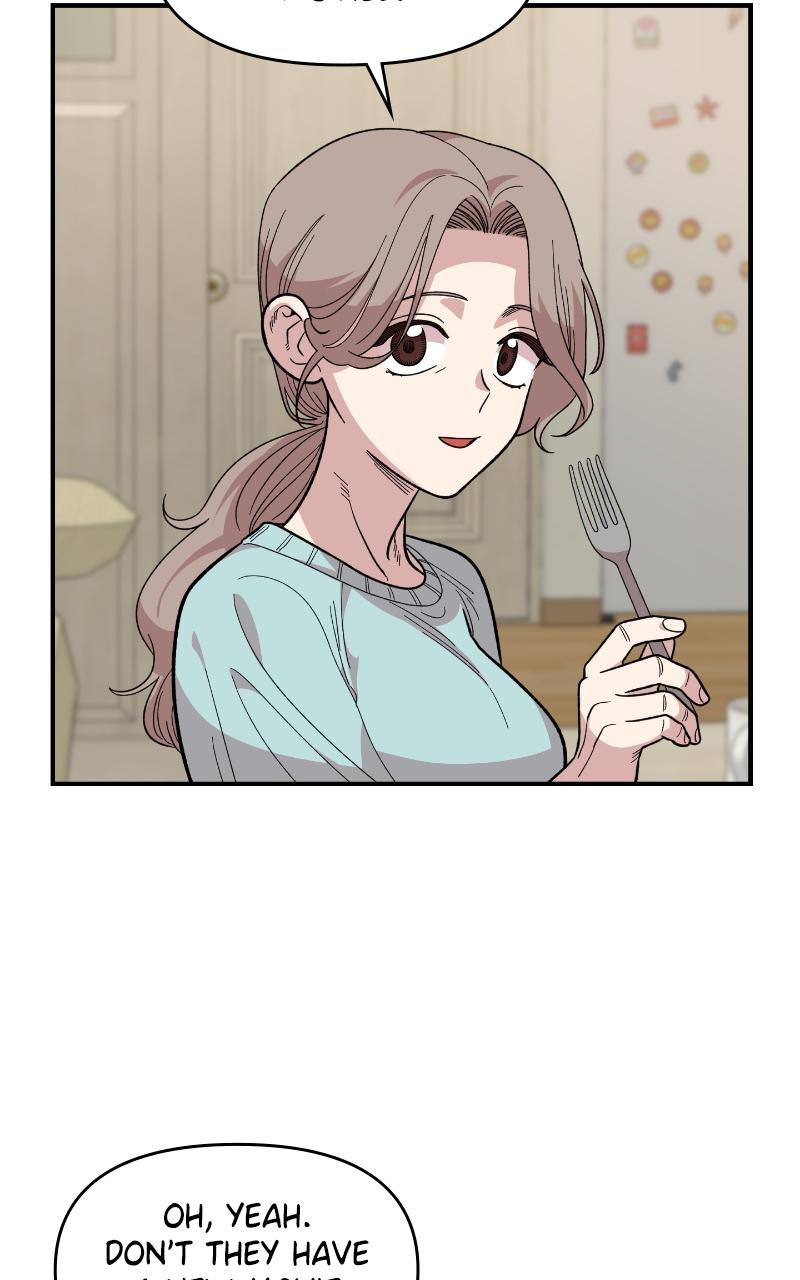 Read Childhood Friend Complex (Eunhi) Manga Online