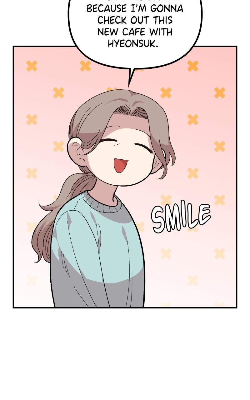 Read Childhood Friend Complex (Eunhi) Manga Online