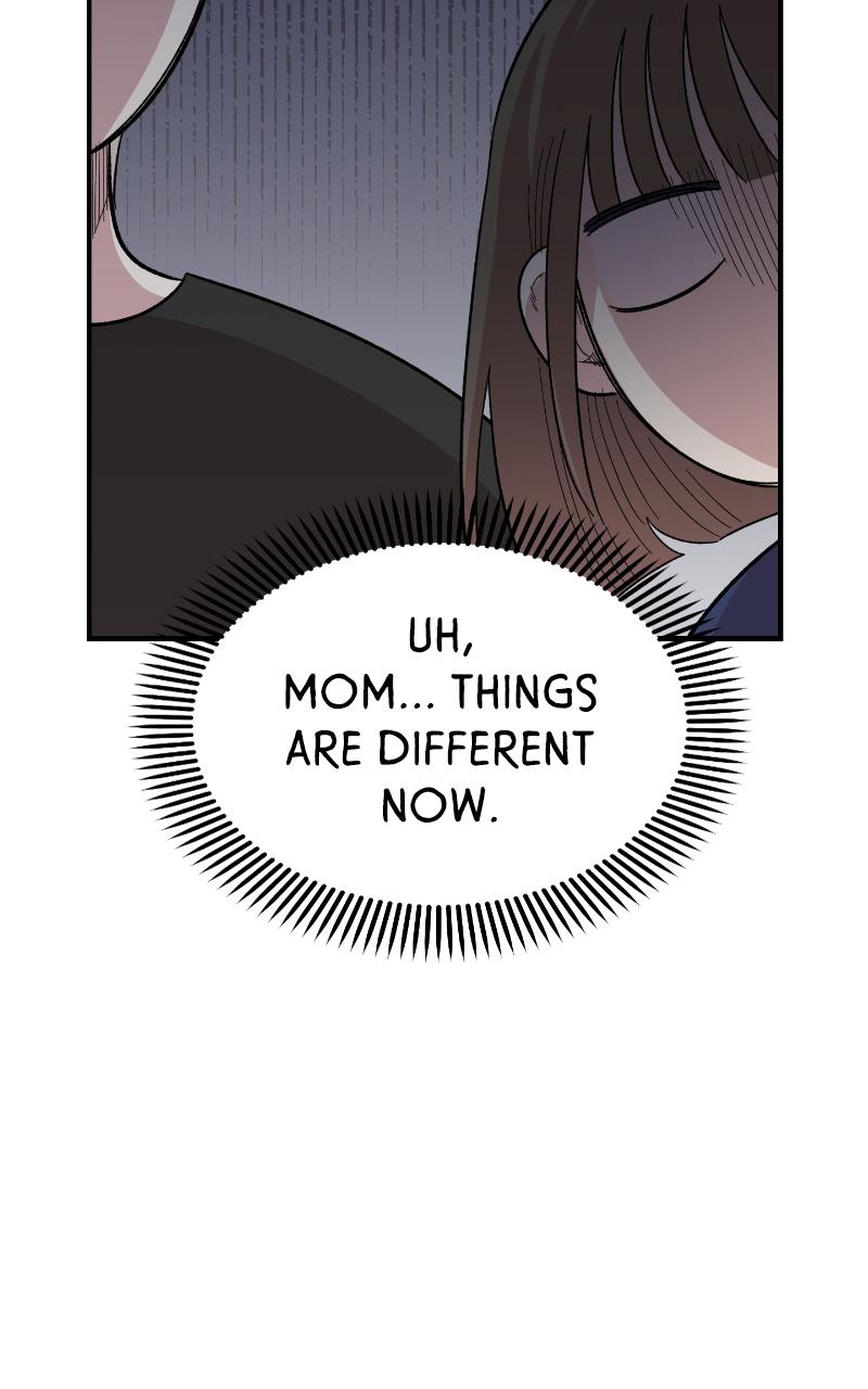 Read Childhood Friend Complex (Eunhi) Manga Online