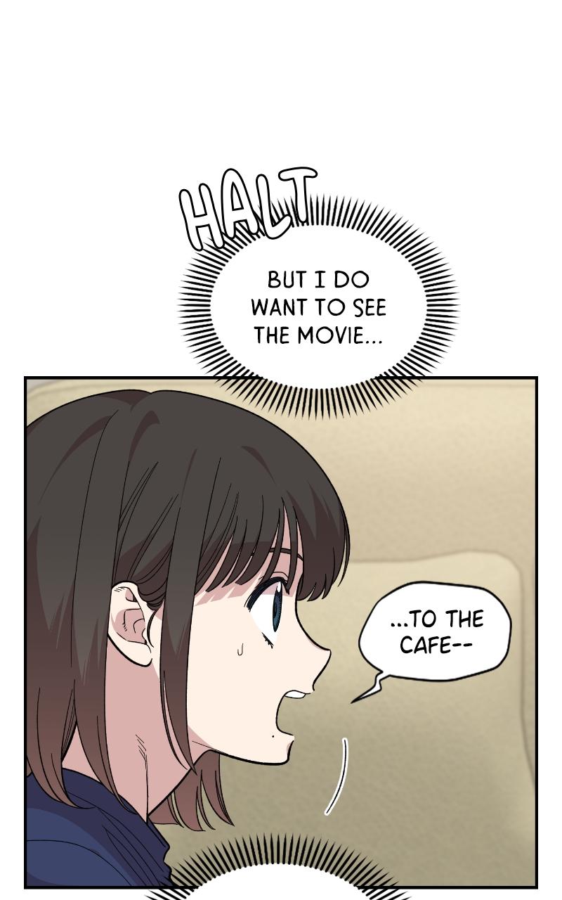 Read Childhood Friend Complex (Eunhi) Manga Online