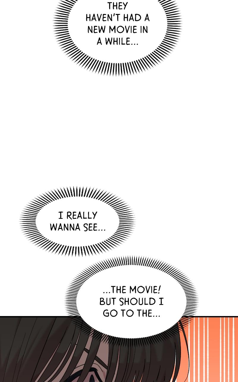 Read Childhood Friend Complex (Eunhi) Manga Online