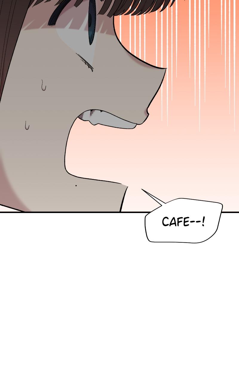 Read Childhood Friend Complex (Eunhi) Manga Online