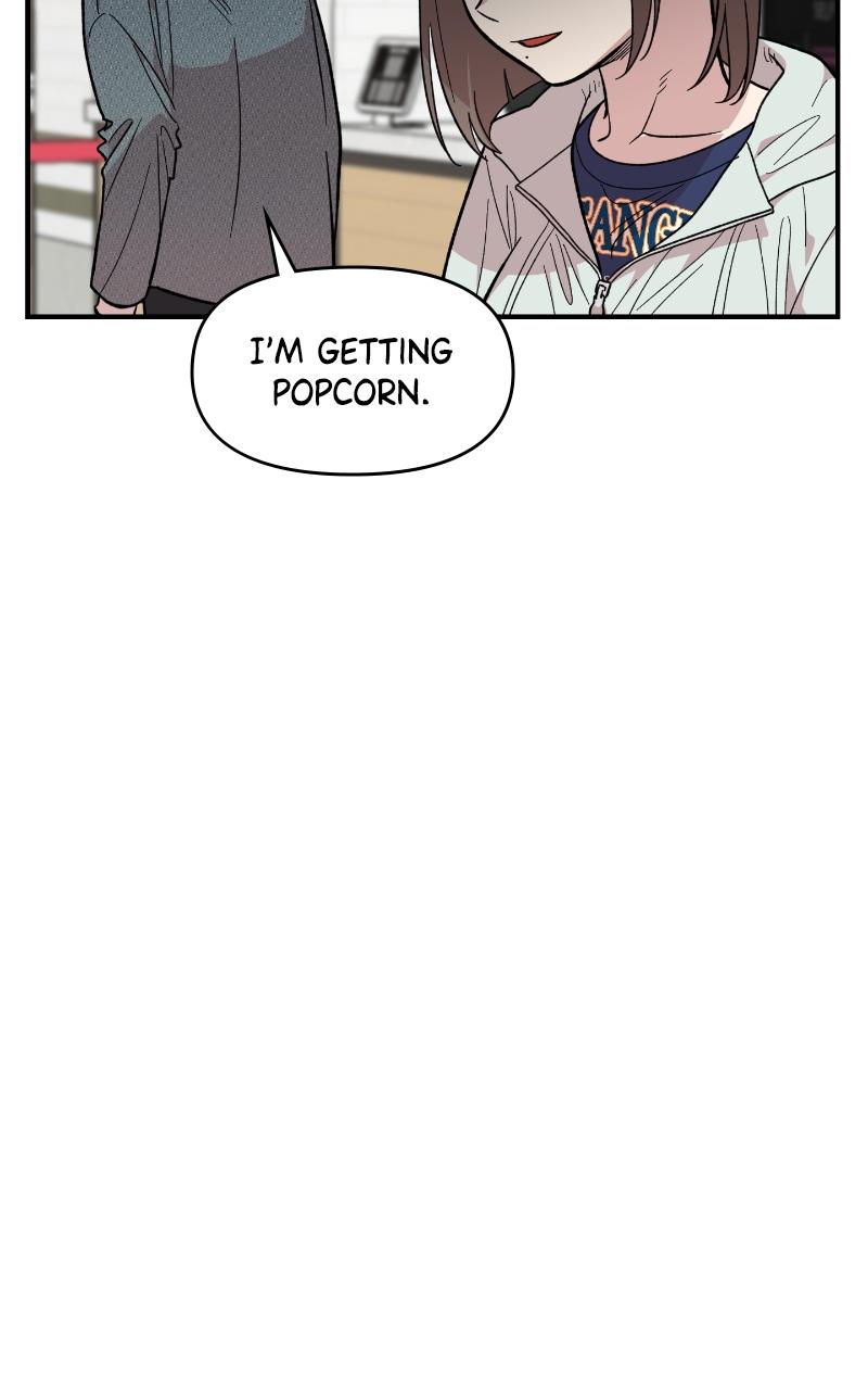 Read Childhood Friend Complex (Eunhi) Manga Online