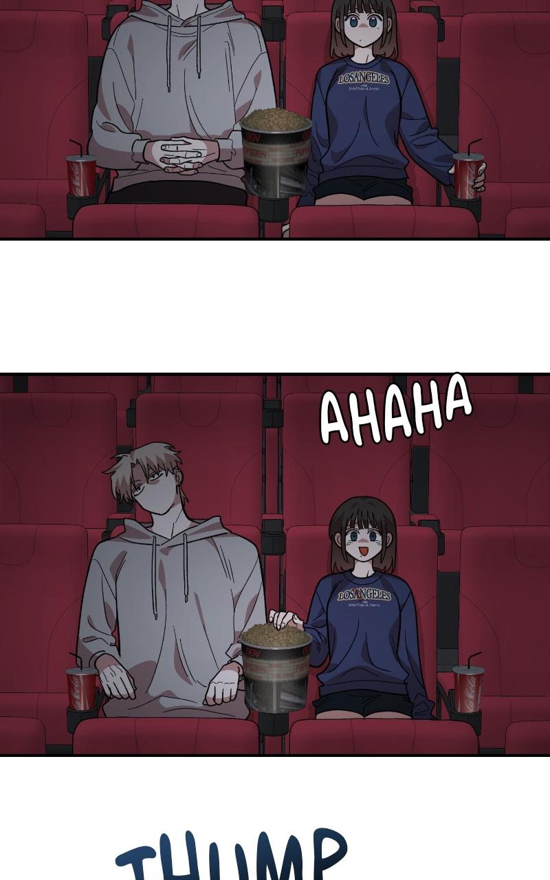 Read Childhood Friend Complex (Eunhi) Manga Online