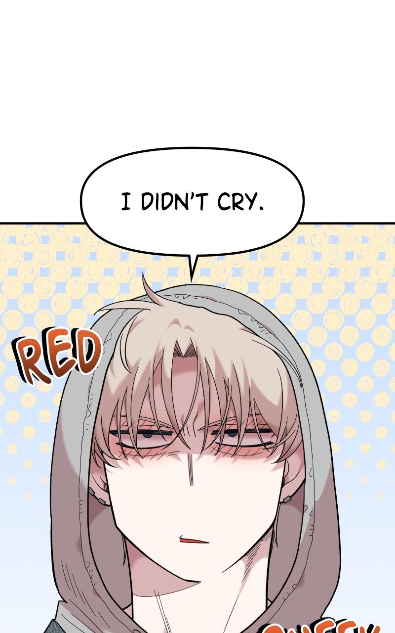 Read Childhood Friend Complex (Eunhi) Manga Online