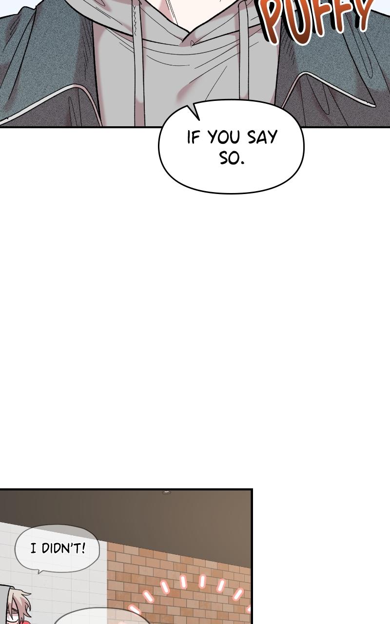 Read Childhood Friend Complex (Eunhi) Manga Online