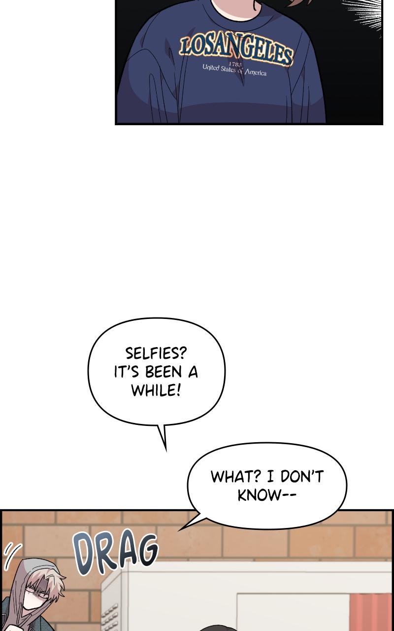 Read Childhood Friend Complex (Eunhi) Manga Online