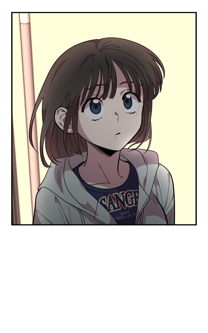 Read Childhood Friend Complex (Eunhi) Manga Online