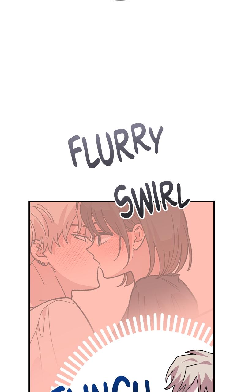 Read Childhood Friend Complex (Eunhi) Manga Online