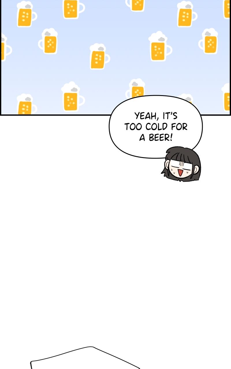 Read Childhood Friend Complex (Eunhi) Manga Online