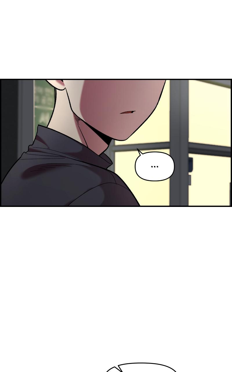 Read Childhood Friend Complex (Eunhi) Manga Online