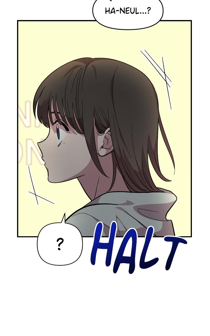 Read Childhood Friend Complex (Eunhi) Manga Online