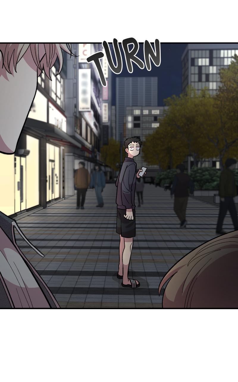 Read Childhood Friend Complex (Eunhi) Manga Online