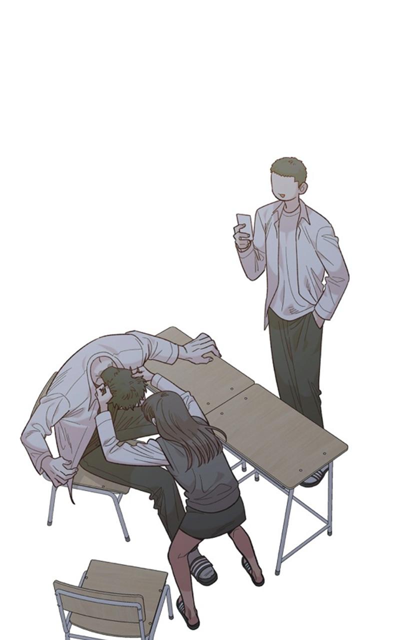 Read Childhood Friend Complex (Eunhi) Manga Online