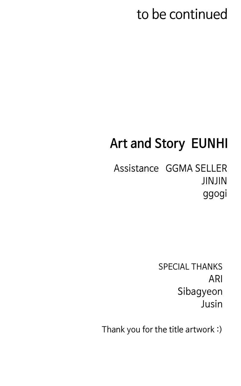 Read Childhood Friend Complex (Eunhi) Manga Online