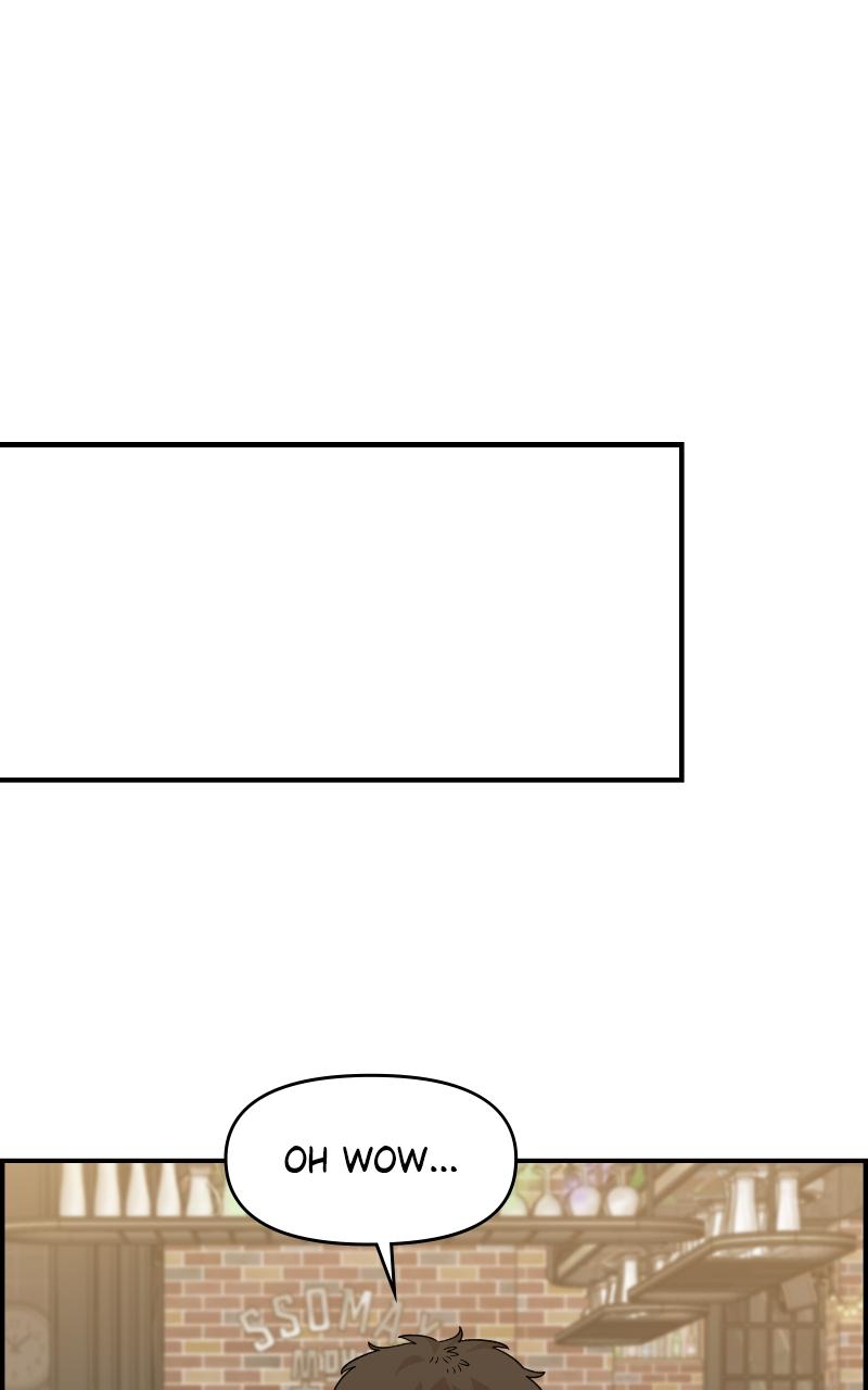 Read Childhood Friend Complex (Eunhi) Manga Online