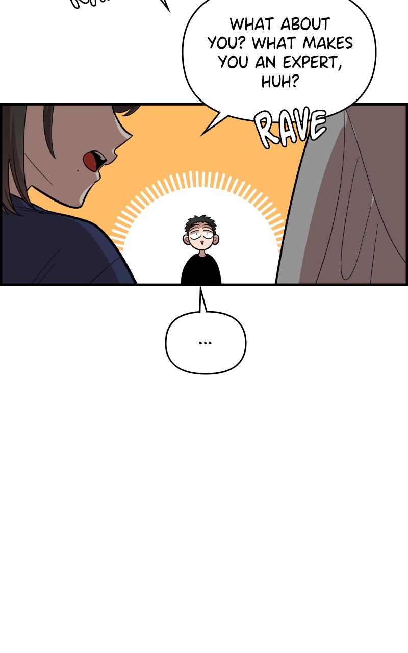 Read Childhood Friend Complex (Eunhi) Manga Online