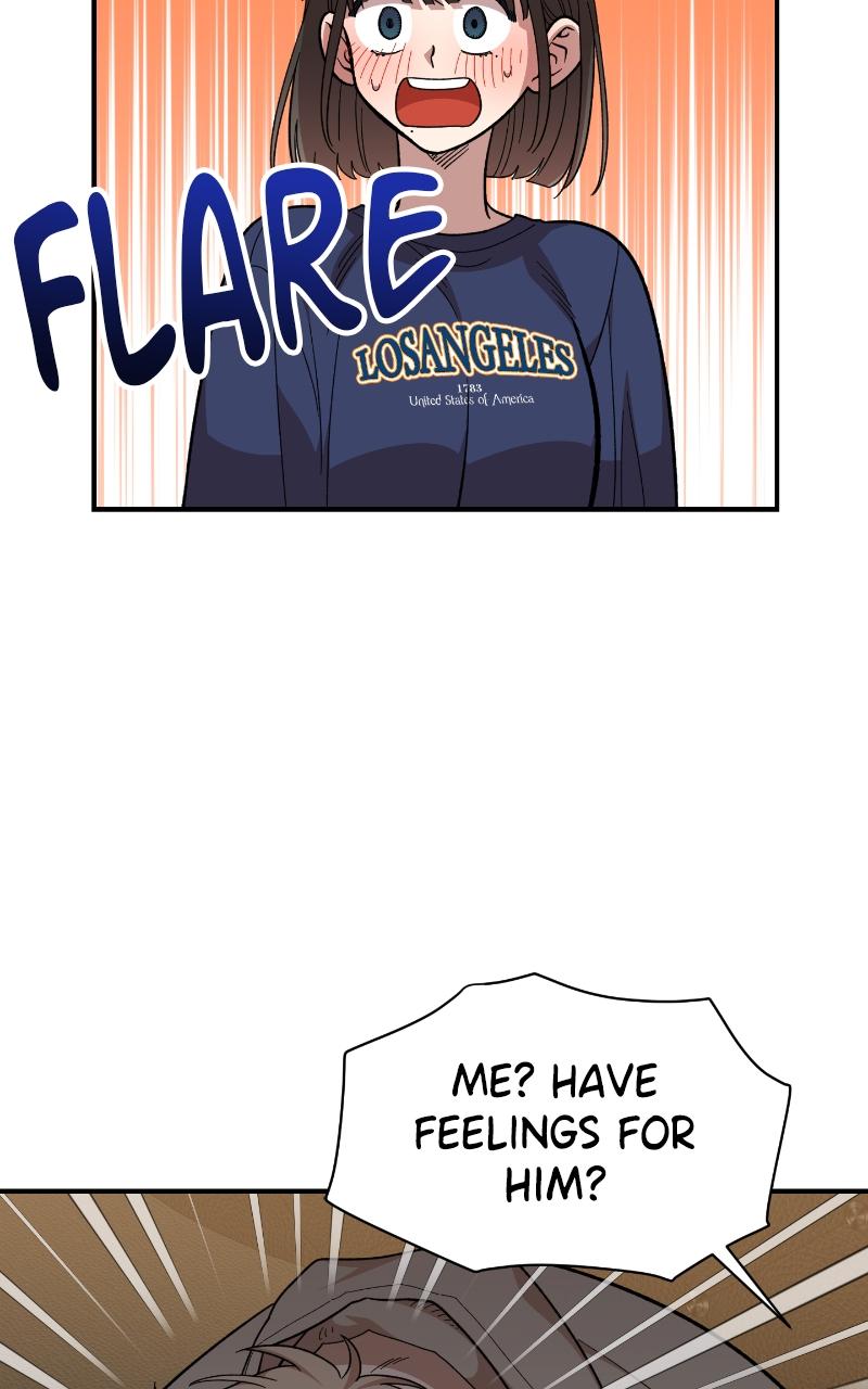 Read Childhood Friend Complex (Eunhi) Manga Online