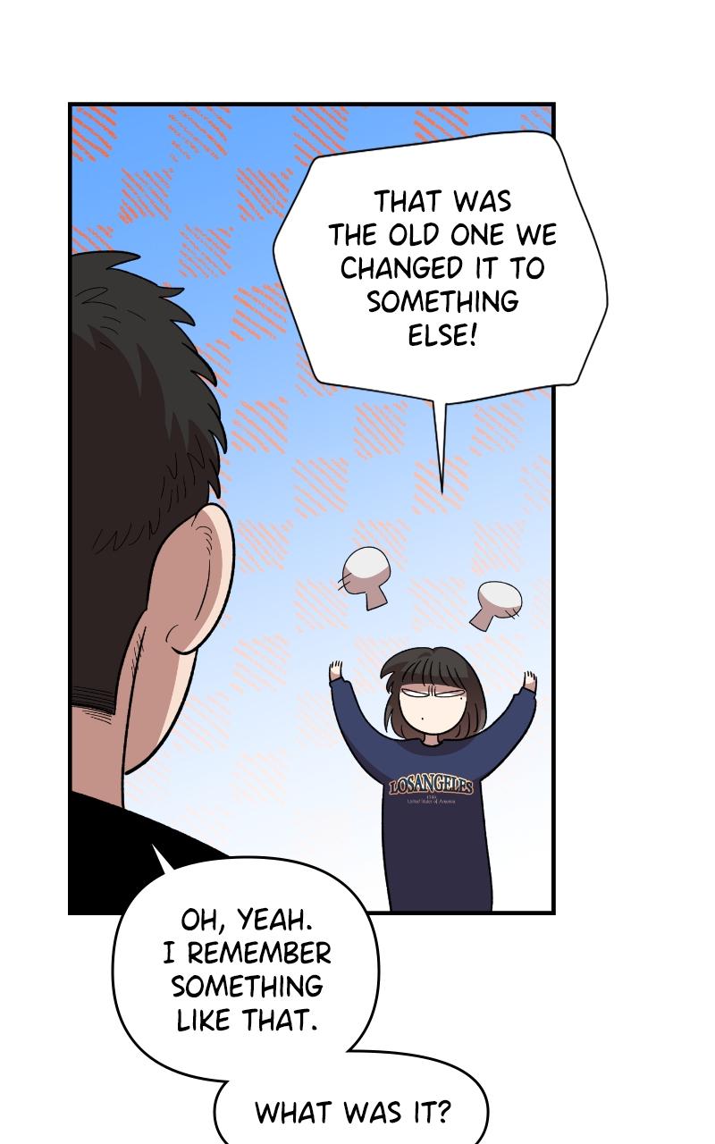 Read Childhood Friend Complex (Eunhi) Manga Online