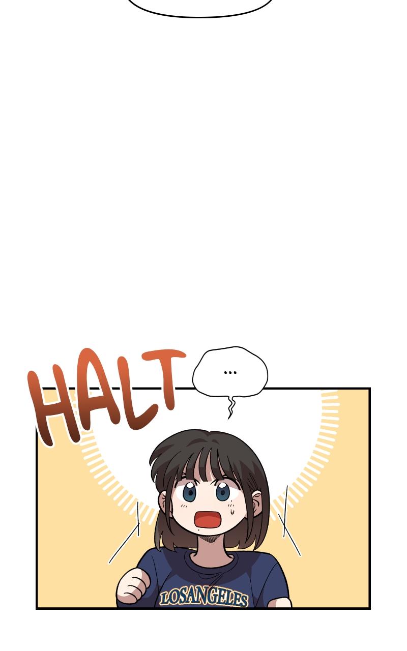 Read Childhood Friend Complex (Eunhi) Manga Online
