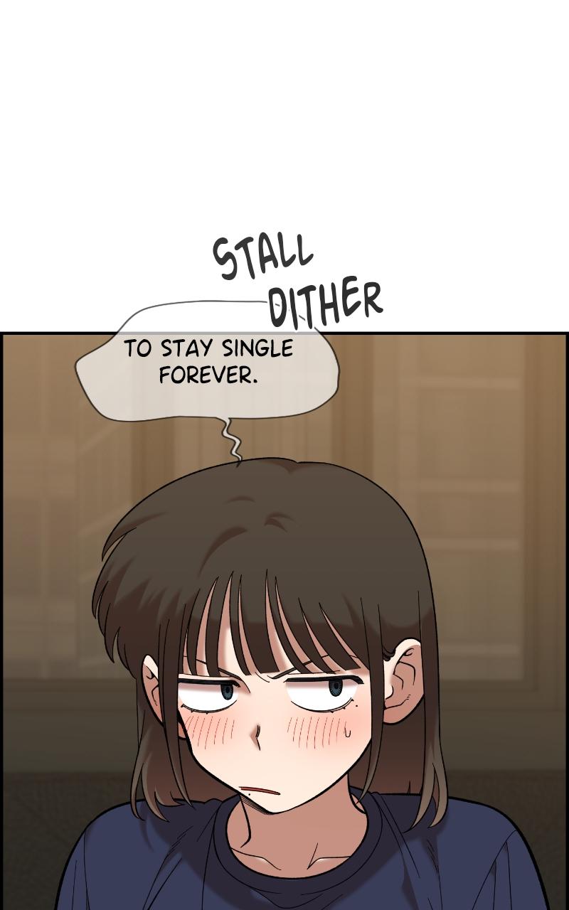 Read Childhood Friend Complex (Eunhi) Manga Online