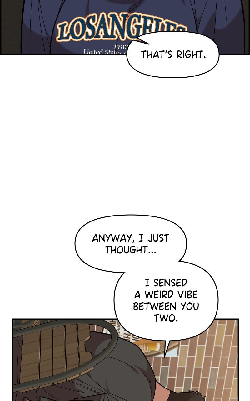 Read Childhood Friend Complex (Eunhi) Manga Online