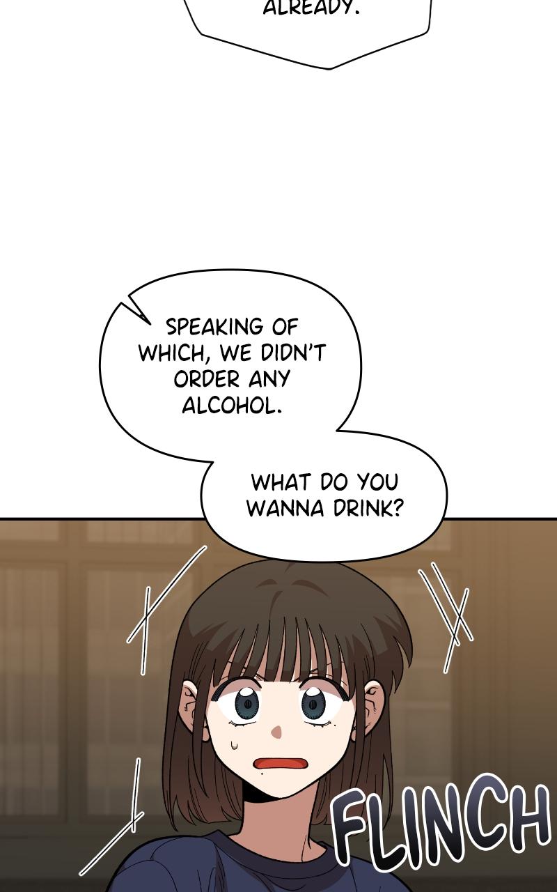 Read Childhood Friend Complex (Eunhi) Manga Online