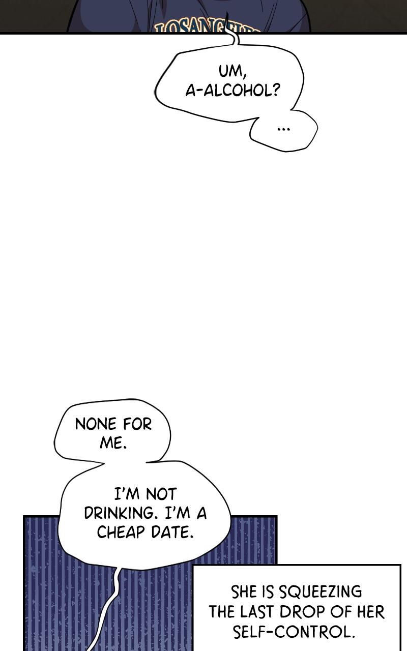 Read Childhood Friend Complex (Eunhi) Manga Online