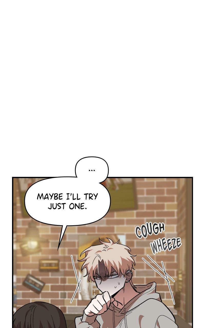 Read Childhood Friend Complex (Eunhi) Manga Online