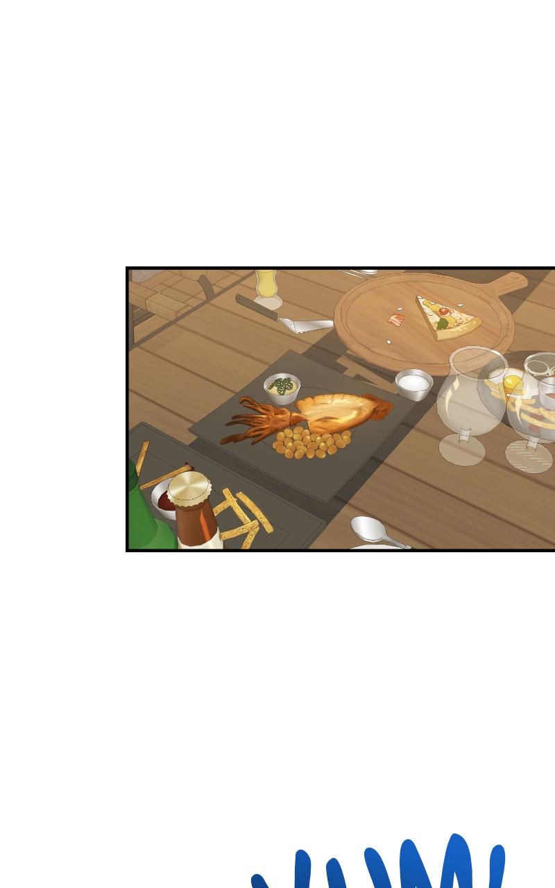 Read Childhood Friend Complex (Eunhi) Manga Online