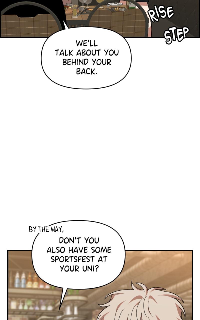 Read Childhood Friend Complex (Eunhi) Manga Online