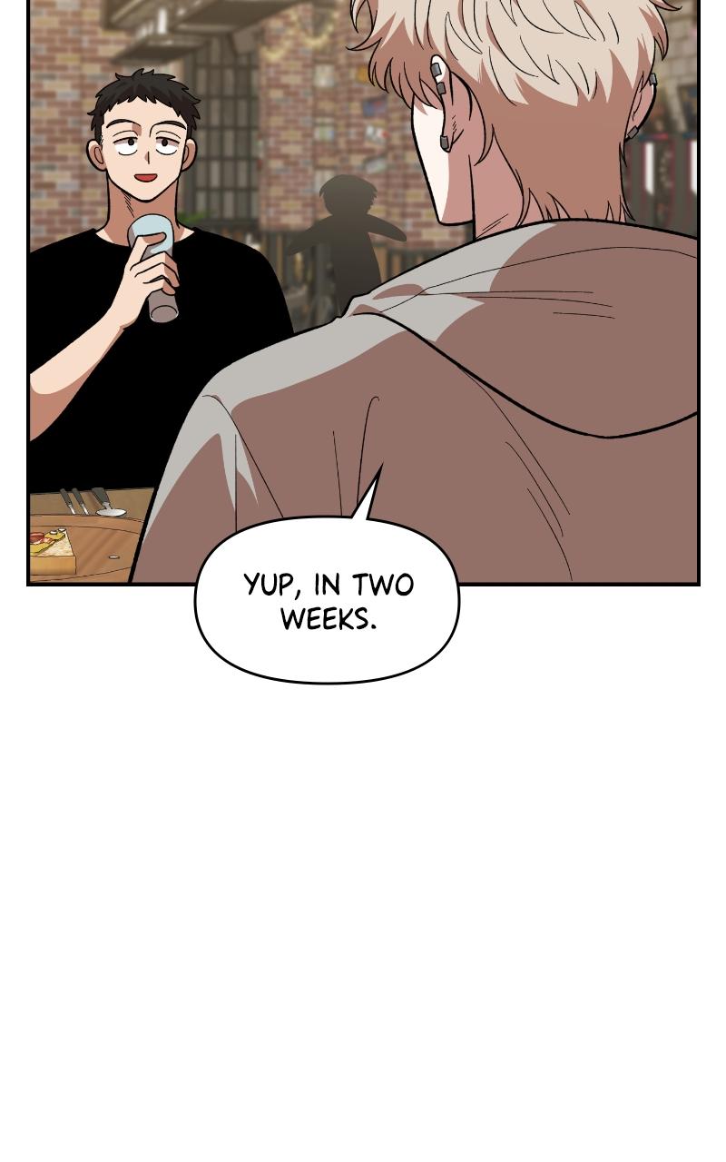 Read Childhood Friend Complex (Eunhi) Manga Online