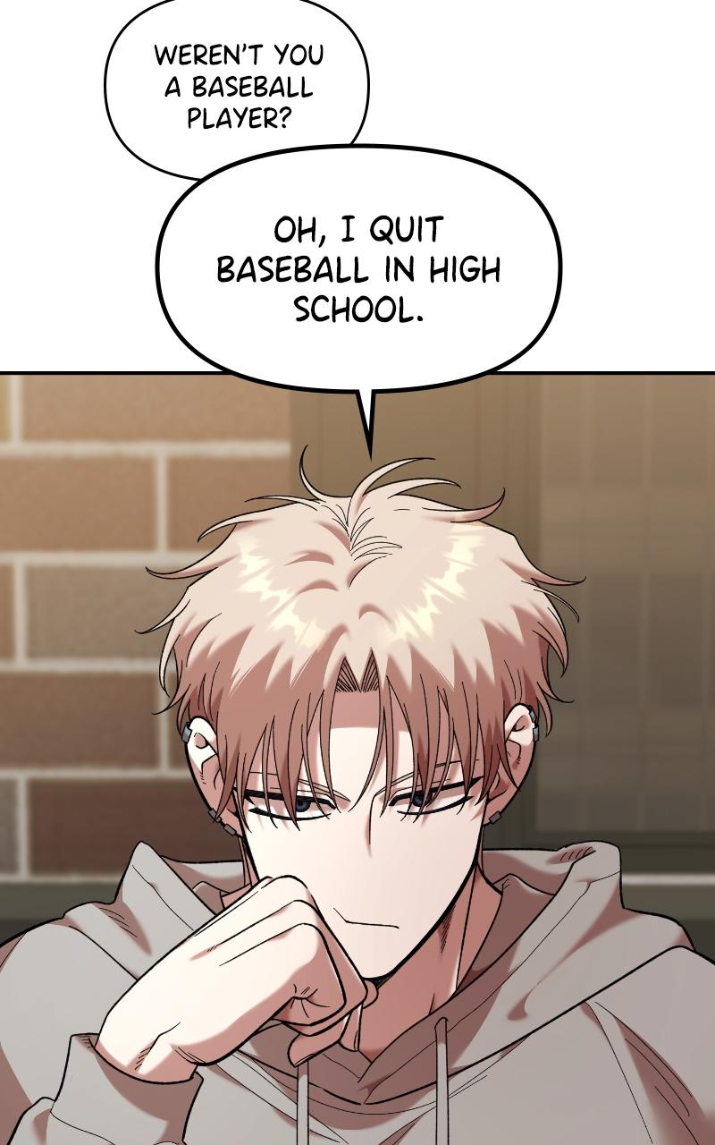 Read Childhood Friend Complex (Eunhi) Manga Online