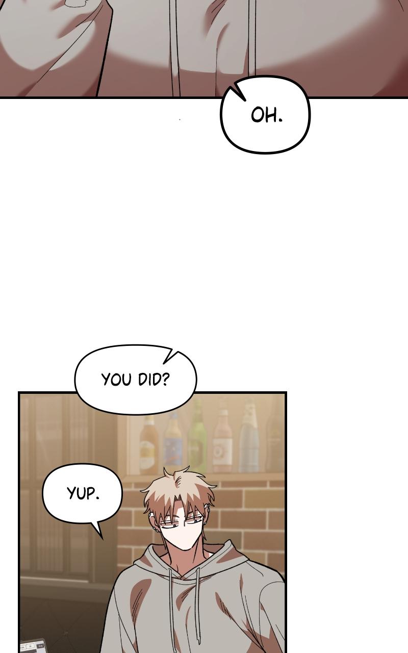 Read Childhood Friend Complex (Eunhi) Manga Online
