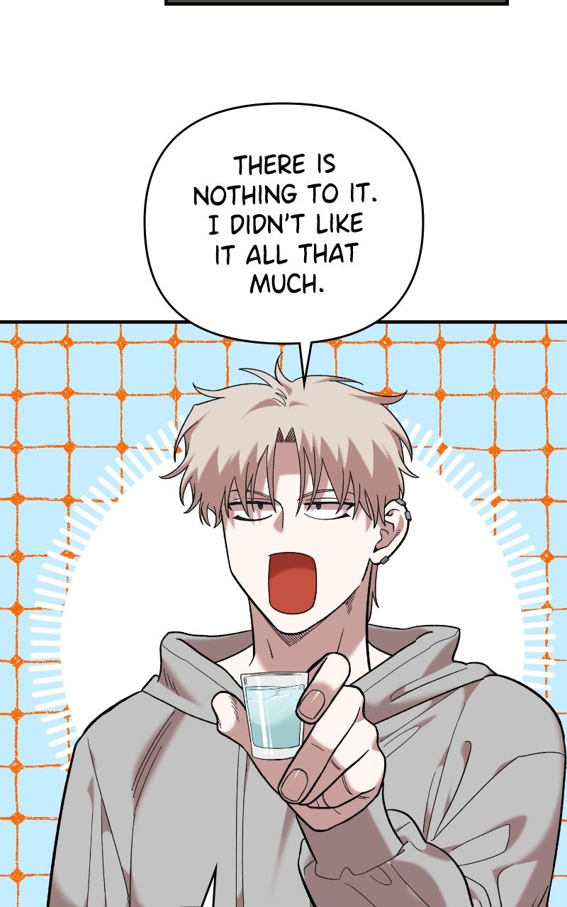 Read Childhood Friend Complex (Eunhi) Manga Online