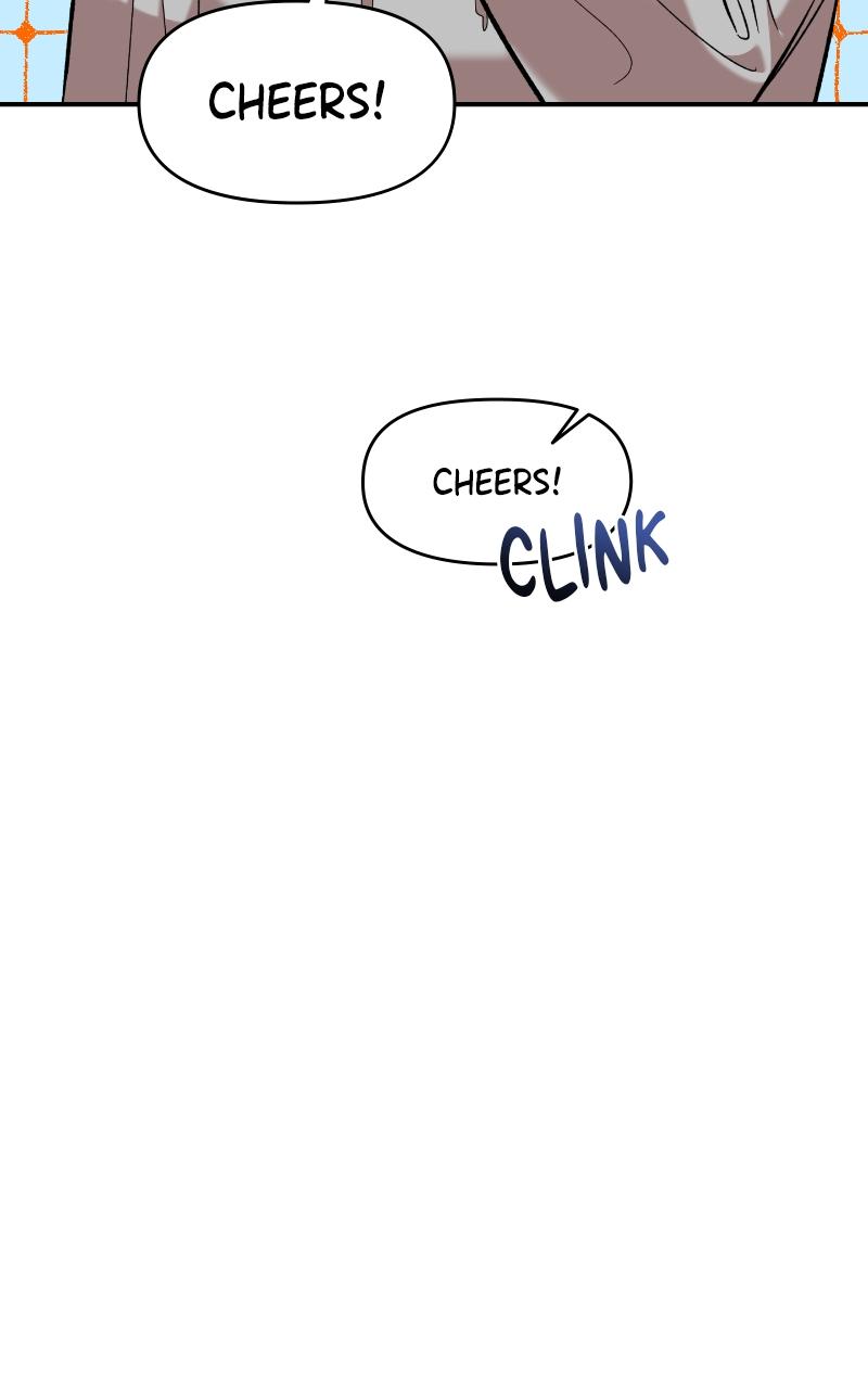 Read Childhood Friend Complex (Eunhi) Manga Online