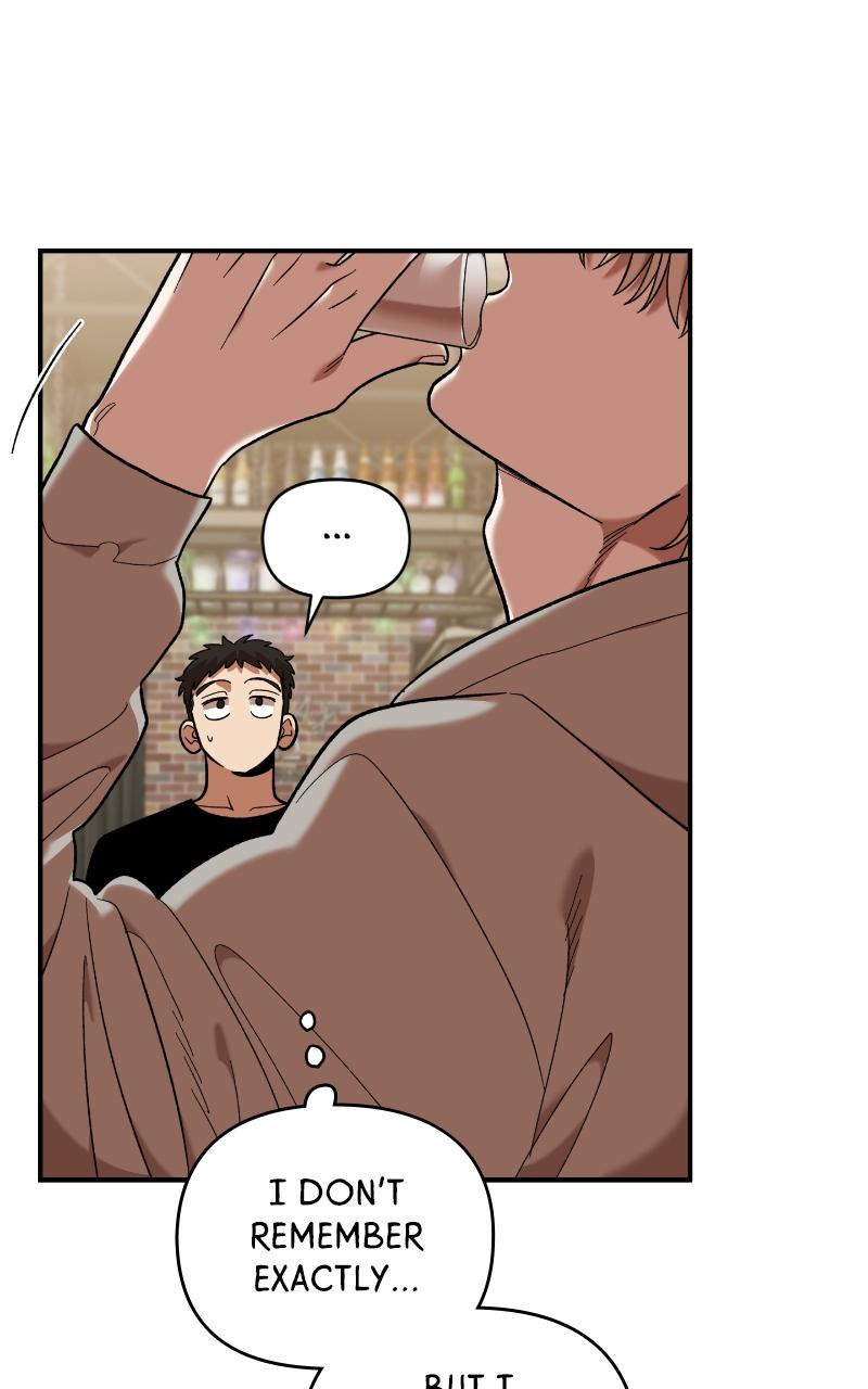 Read Childhood Friend Complex (Eunhi) Manga Online