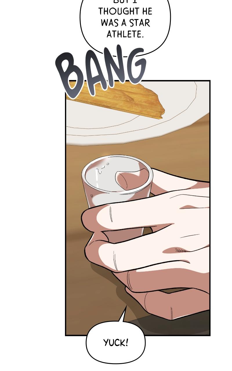 Read Childhood Friend Complex (Eunhi) Manga Online
