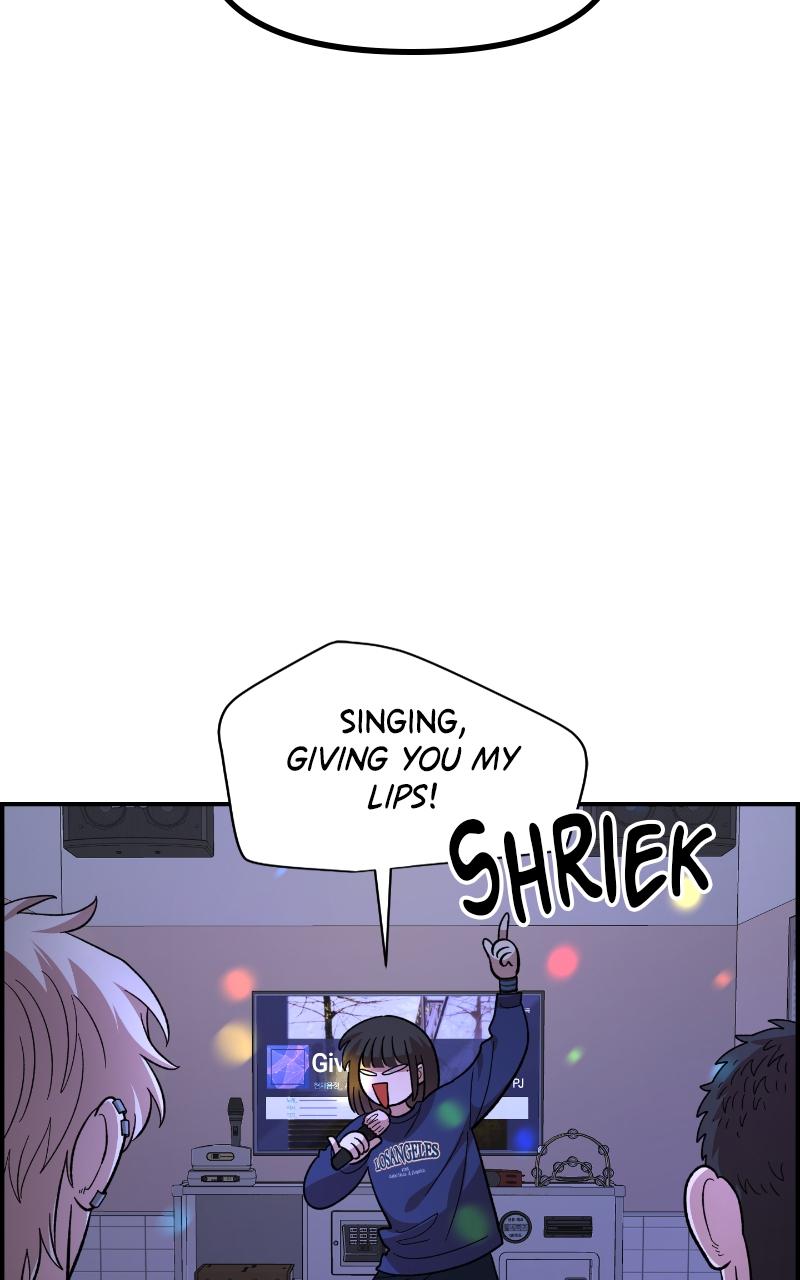 Read Childhood Friend Complex (Eunhi) Manga Online