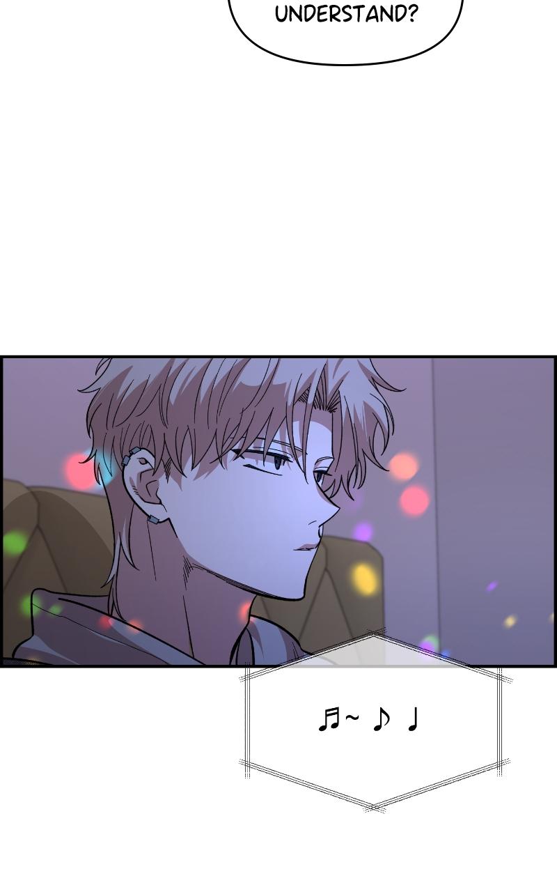 Read Childhood Friend Complex (Eunhi) Manga Online