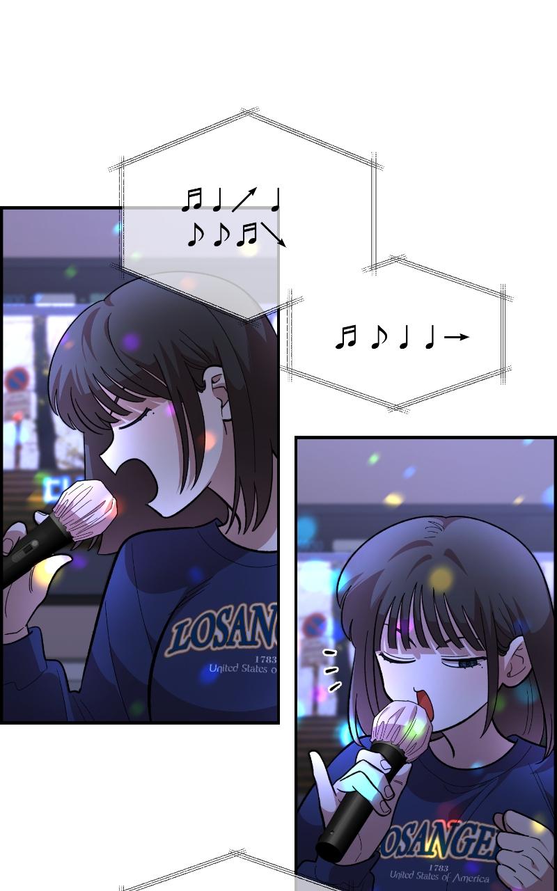 Read Childhood Friend Complex (Eunhi) Manga Online