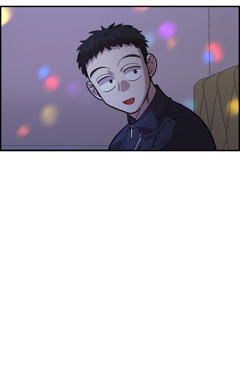 Read Childhood Friend Complex (Eunhi) Manga Online