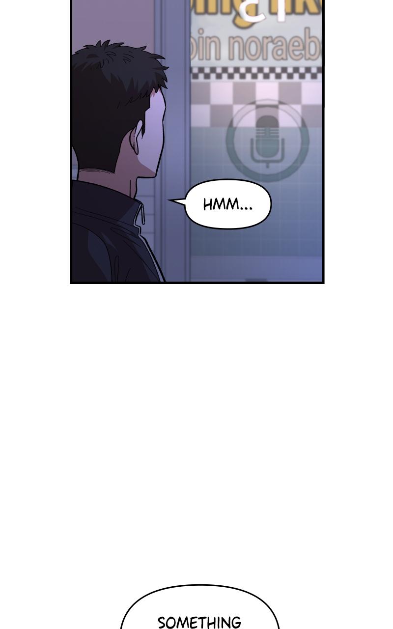 Read Childhood Friend Complex (Eunhi) Manga Online