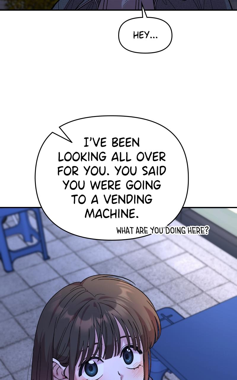 Read Childhood Friend Complex (Eunhi) Manga Online