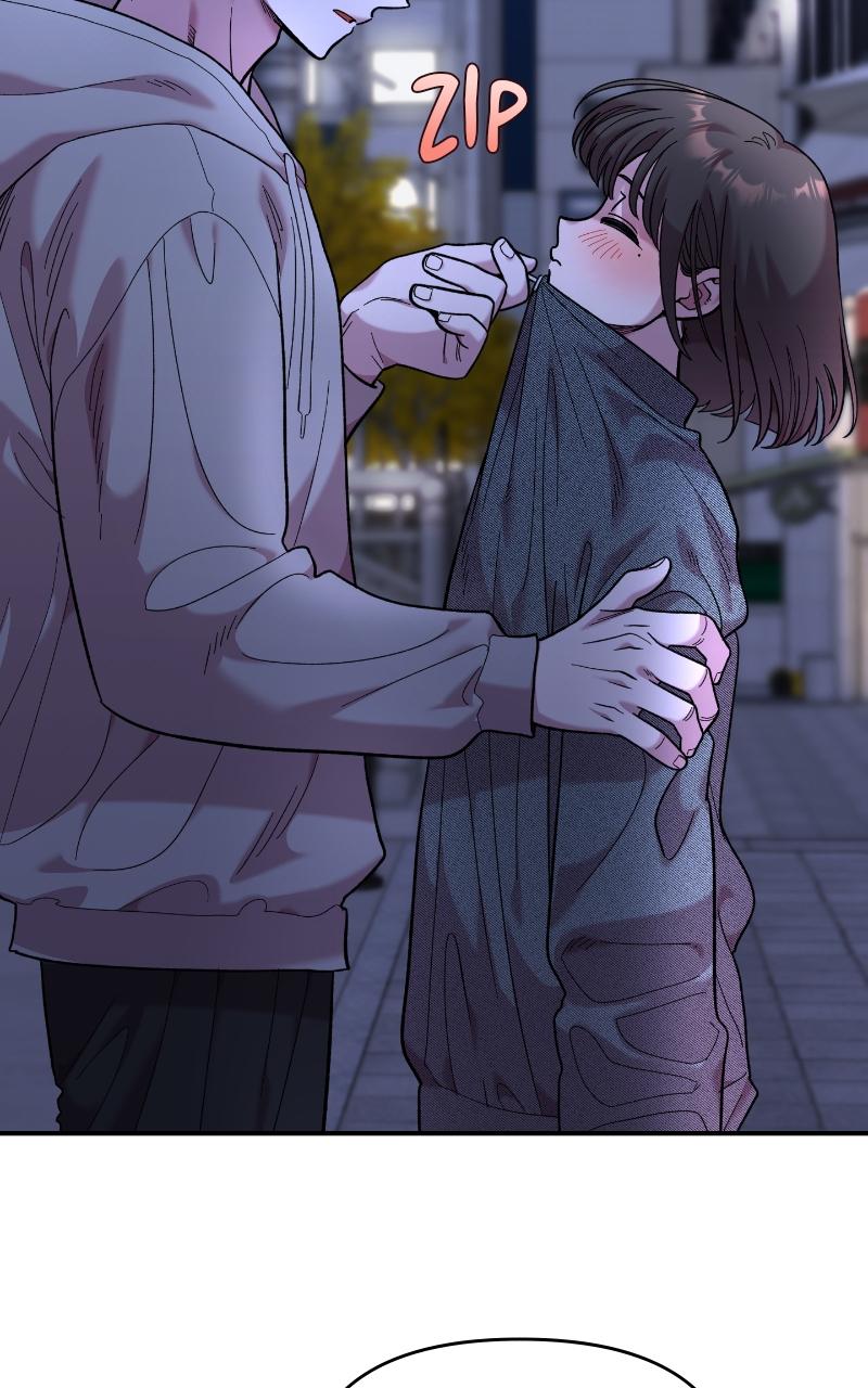 Read Childhood Friend Complex (Eunhi) Manga Online