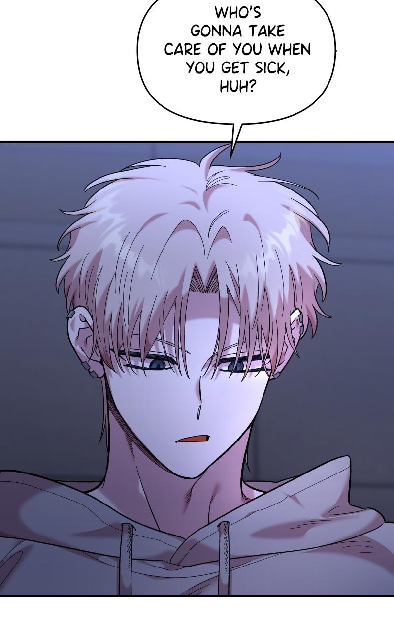 Read Childhood Friend Complex (Eunhi) Manga Online