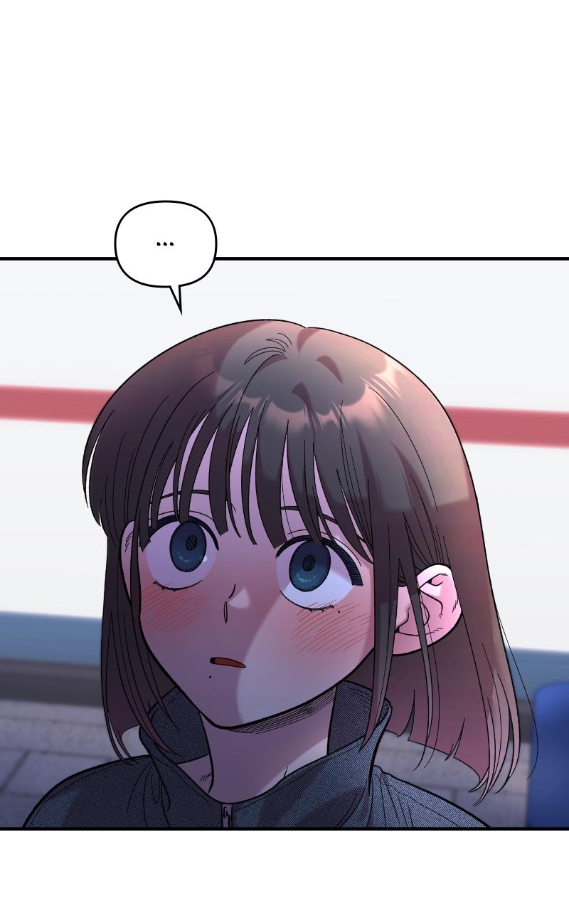 Read Childhood Friend Complex (Eunhi) Manga Online