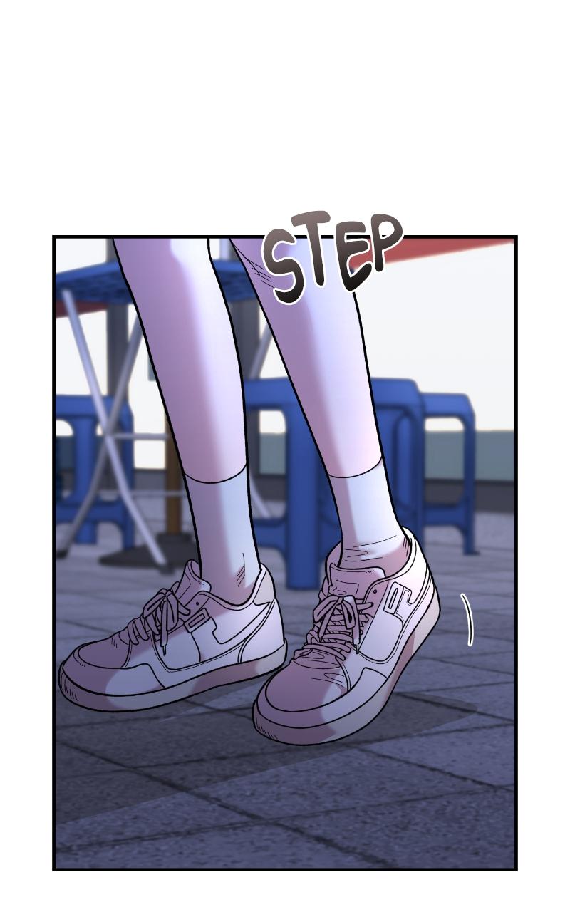 Read Childhood Friend Complex (Eunhi) Manga Online